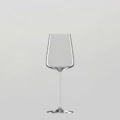 MUSE CHARDONNAY,405 ML. (Set -2)