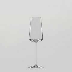 MUSE CHAMPAGNE,295 ML. (Set -2)