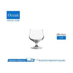 THE PALETTE CHALICE 300 ML