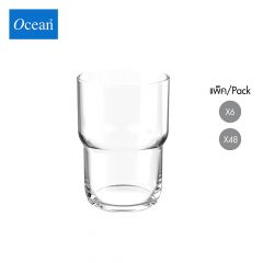 แก้วน้ำ MODULAR HI BALL 460 ml