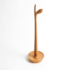 KA004 ที่ใส่กระดาษทิชชู่ทำครัว