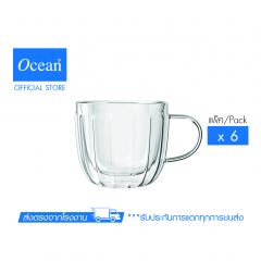 LE PRESSO LONG BLACK 350 ML