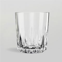 PAVILION DAZZLE DOUBLE ROCK 350 ML.