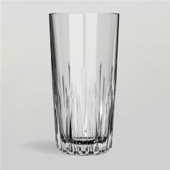 PAVILION DAZZLE HI BALL 350 ML.