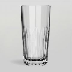 PAVILION RADIANT HI BALL 350 ML.