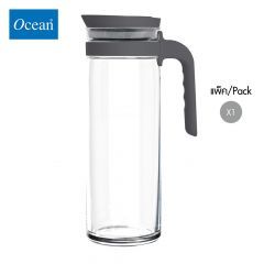 3B2434901G0003_062023jpg