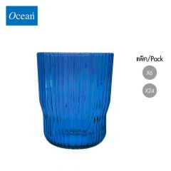 4GB001A011C02_062023jpg