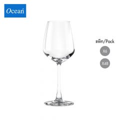 VINO WHITE WINE, 335 ML.