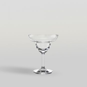 แก้วค็อกเทล Cocktail glass CLASSIC MARGARITA 200 ml จากโอเชียนกลาส Ocean glass ค็อกเทลราคาดี