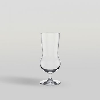 แก้วค็อกเทล Cocktail glass CUBA HURRICANE 450 ml จากโอเชียนกลาส Ocean glass แก้วค็อกเทลราคาดี