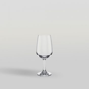 แก้วไวน์แดง SOCIETY RED WINE 260 ml จากโอเชียนกลาส Ocean glass แก้วไวน์ราคาพิเศษ