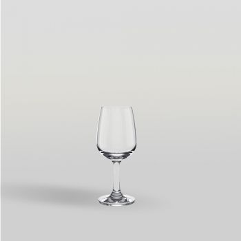 แก้วไวน์ขาว White wine glass SOCIETY WHITE WINE 210 ml จากโอเชียนกลาส Ocean glass แก้วไวน์ราคาพิเศษ