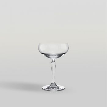 แก้วค็อกเทล Cocktail glass CONNEXION COUPE 215 ml จากโอเชียนกลาส Ocean glass แก้วค็อกเทลราคาดี