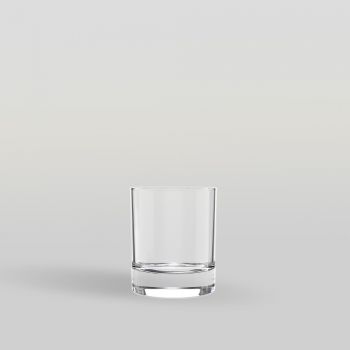 แก้วน้ำ Water glass NEW YORK JUICE 205 ml จากโอเชียนกลาส Ocean glass แก้วน้ำสวย ราคาดี