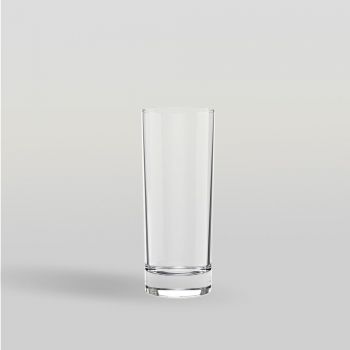 แก้วน้ำ Water glass NEW YORK HI BALL 340 ml จากโอเชียนกลาส Ocean glass แก้วน้ำสวย ราคาดี
