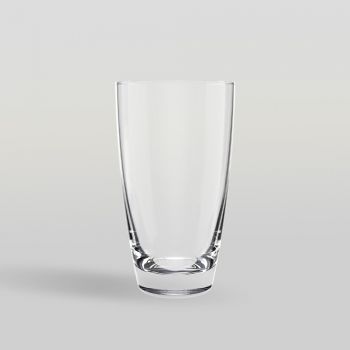 แก้วน้ำ Water glass TIARA LONG DRINK 465 ml จากโอเชียนกลาส Ocean glass แก้วน้ำสวย