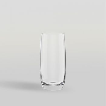 แก้วน้ำ Water glass IVORY LONG DRINK 460 ml โอเชียนกลาส Ocean glass แก้วน้ำสวย