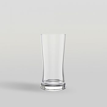 แก้วน้ำ Water glass TANGO HI BALL 315 ml จากโอเชียนกลาส Ocean glass แก้วน้ำสวย