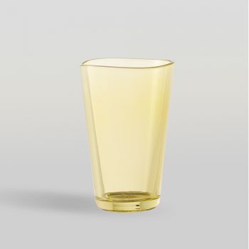 แก้วน้ำ Water glass CENTIQUE HI BALL  370 ml จากโอเชียนกลาส Ocean glass แก้วดีไซน์สวย