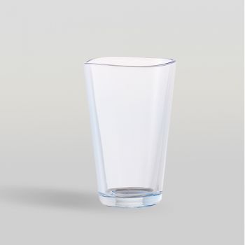 แก้วน้ำ Water glass CENTIQUE HI BALL  370 ml จากโอเชียนกลาส Ocean glass แก้วดีไซน์สวย