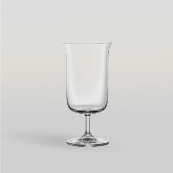 แก้วค็อกเทล Cocktail glass RIMS DECO 340 ml จากโอเชียนกลาส Ocean glass แก้วค็อกเทลราคาดี