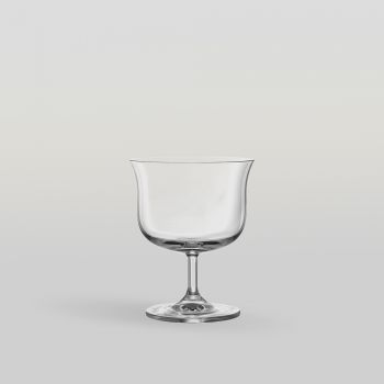 แก้วค็อกเทล Cocktail glass RIMS LOTUS 270 ml จากโอเชียนกลาส Ocean glass แก้วค็อกเทลราคาดี