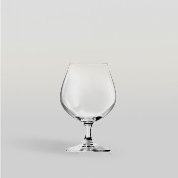 แก้วคอนยัค Congac glass CLASSIC BARWARE CONGAC 440 ml จากโอเชียนกลาส Ocean glass แก้วคอนยัคราคาดี