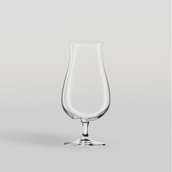 แก้วค็อกเทล Cocktail glass SALSA COCKTAIL 210 ml จากโอเชียนกลาส Ocean glass แก้วค็อกเทลราคาดี