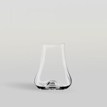 แก้วน้ำ แก้ววิสกี้ Whisky glass Water glass CLASSIC BARWARE WHISKY TASTING 255 ml จากลูคาริส Lucaris แก้วไวน์คริสตัล Crystal