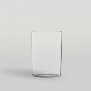 แก้วน้ำ Water glass KLAIR Hi Ball 395 ml จากพอช POSHcreativeliving แก้วน้ำดีไซน์สวย