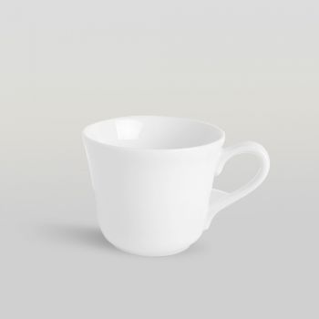 COFFEE CUP (ALTA) 0.20 L.