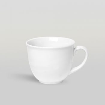 COFFEE CUP 0.20 L.