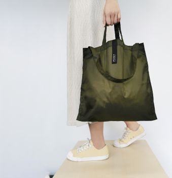 กระเป๋า Posh Eco Bag