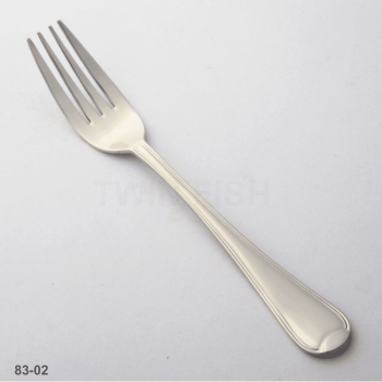 TABLE FORK