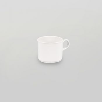 CUP 3"