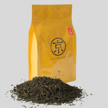 ชาดำสำหรับทำชานม มิลค์ แบล็ค ที