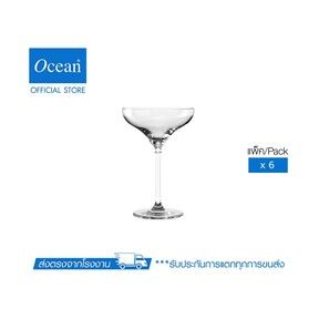THE PALETTE MARTINI 220 ML
