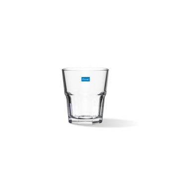 Centra Rock 200 ml.