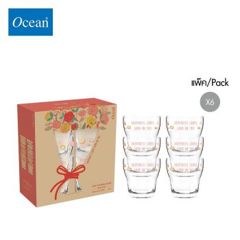 3B2231206G0003_062023jpg