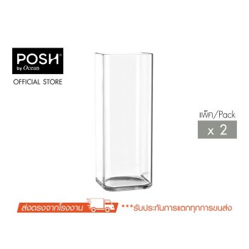 4GH004C01602G0001_062023png