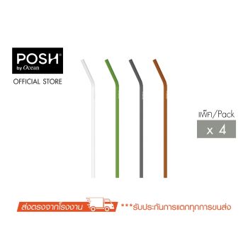 4GH006C00901G0001_062023png