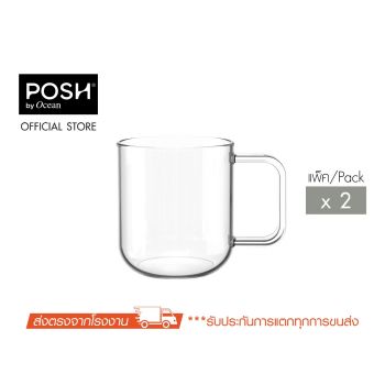 4GH007C01702G0001_062023png