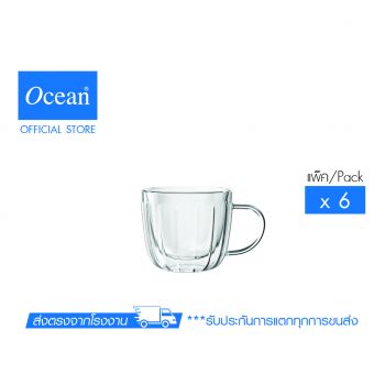 LE PRESSO ESPRESSO SHOT 100 ML