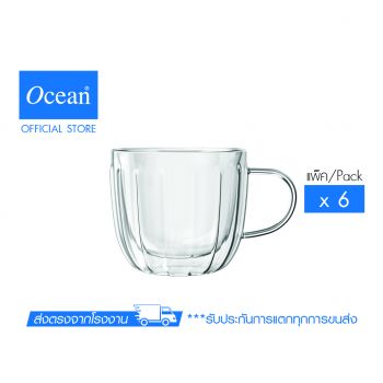LE PRESSO LONG BLACK 350 ML