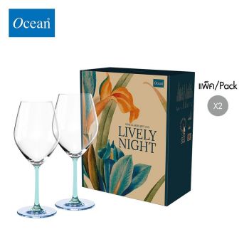 3026A2102G0003_062023jpg