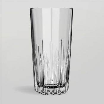 PAVILION DAZZLE HI BALL 350 ML.