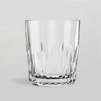 PAVILION RADIANT DOUBLE ROCK 350 ML.