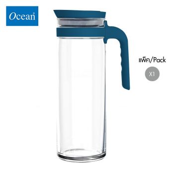 3B2434901G0002_062023jpg