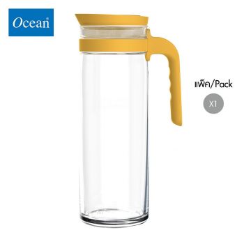 3B2434901G0004_062023jpg