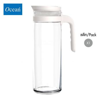 3B2434901G0001_062023jpg